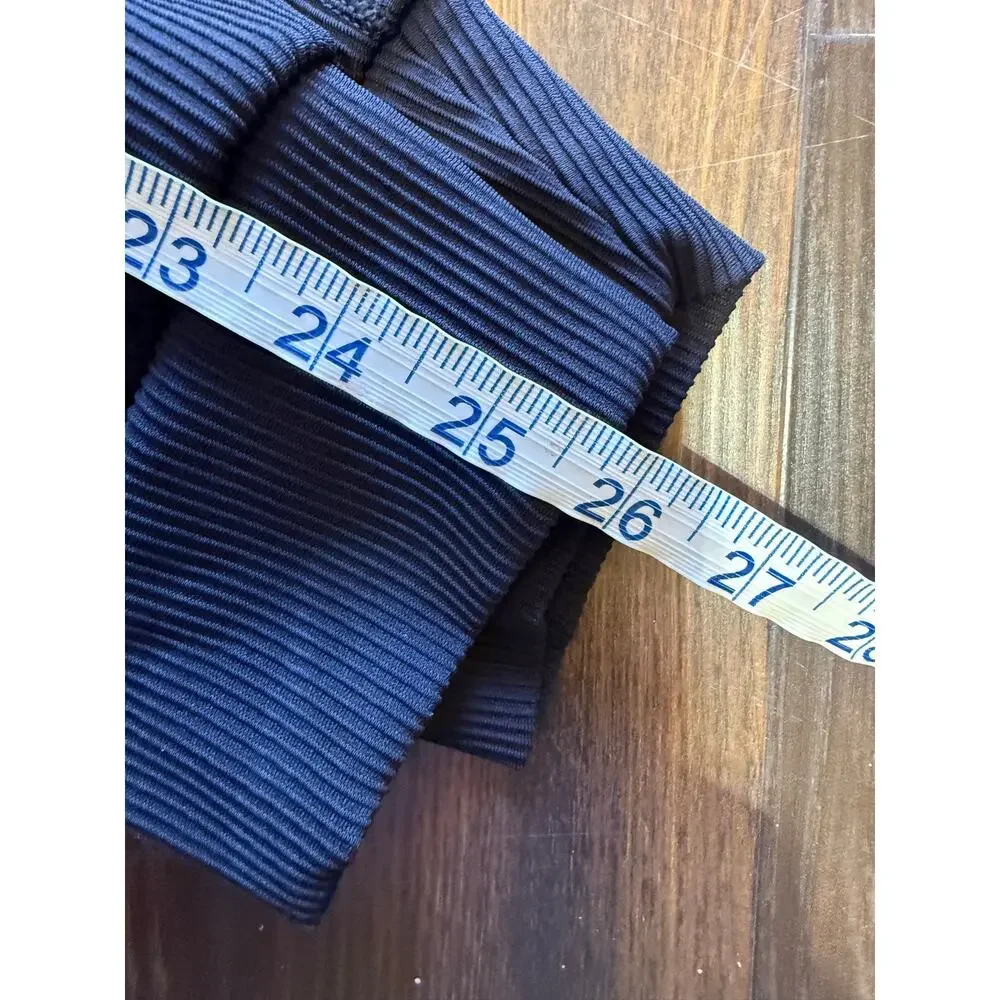 Athleta Salutation High Rise Jogger Size L